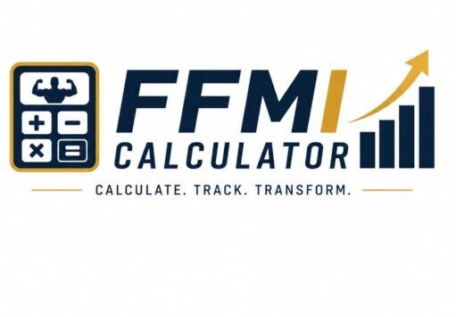 ffmi-calculator.com