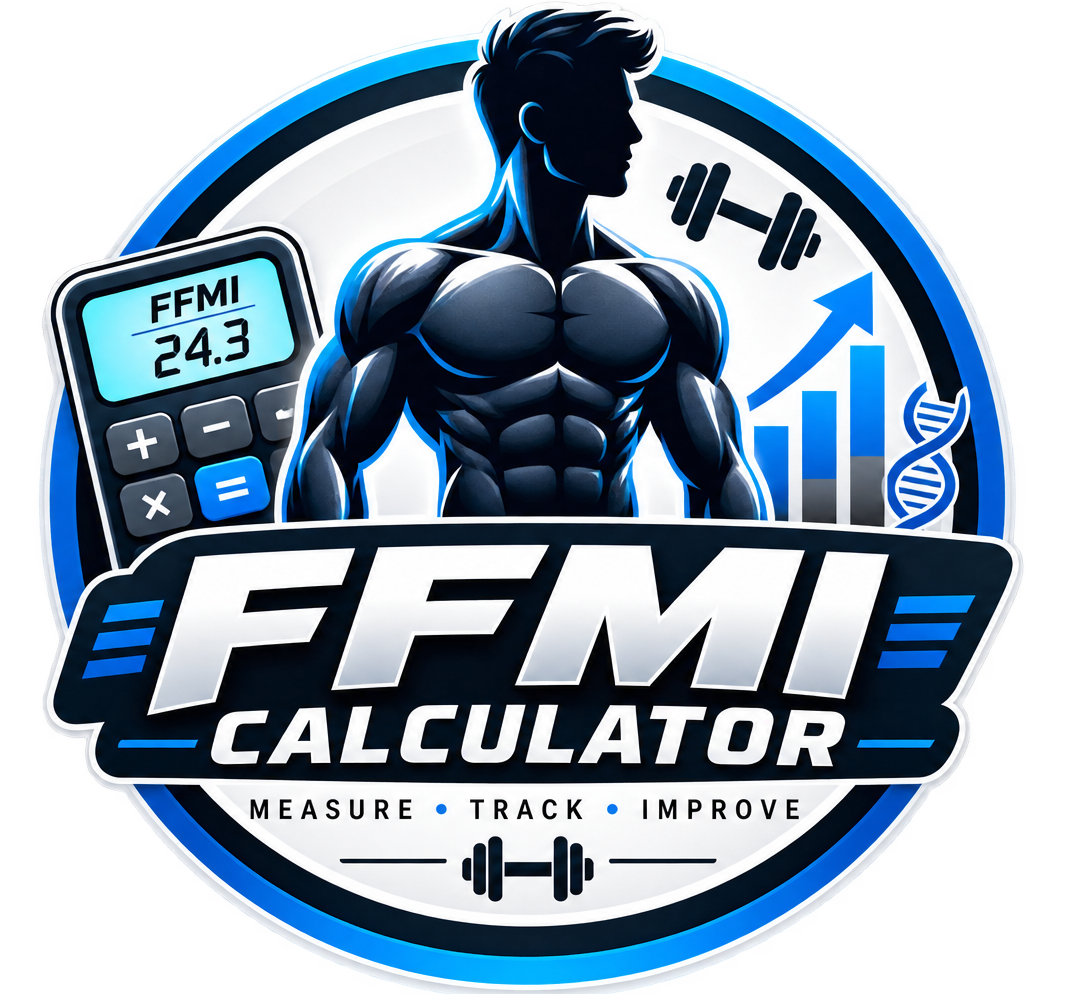 ffmi-calculator.com